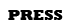 Press